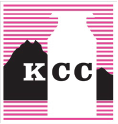 NewKCC Logo2