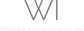 WI-Advoacates-LLP-LOGO